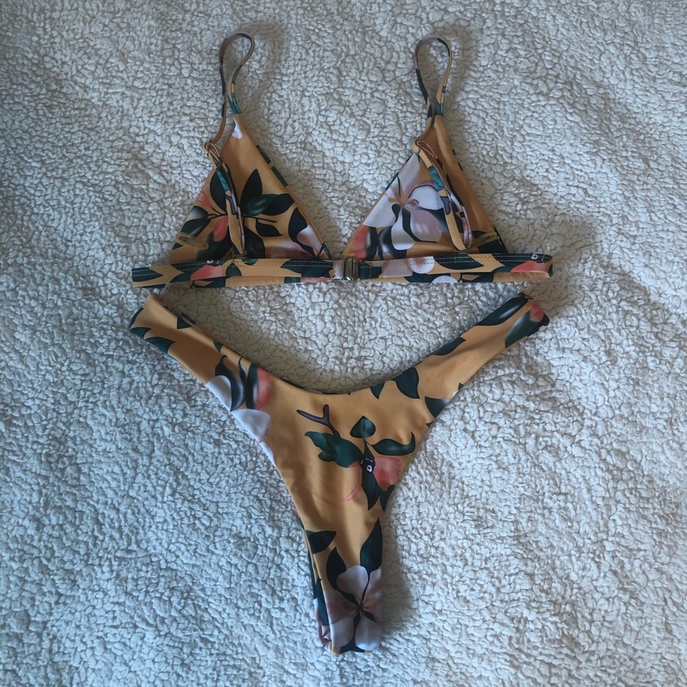 ❤️SOLD❤️ - Picture 2 of 2